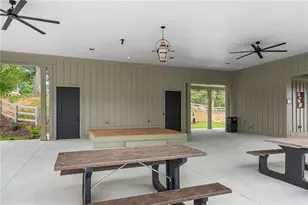 32 Spirea Way Lot 66, Auburn, GA 30011 - Photo 27