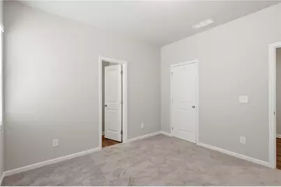 32 Spirea Way Lot 66, Auburn, GA 30011 - Photo 19