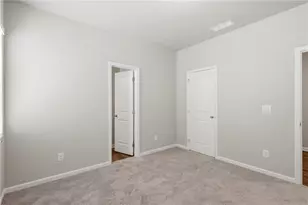 32 Spirea Way Lot 66, Auburn, GA 30011 - Photo 19