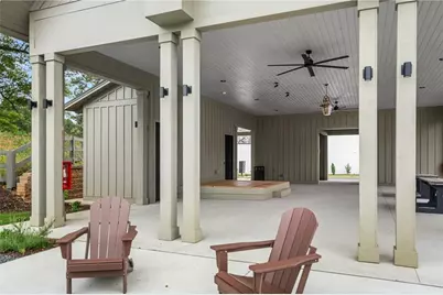 32 Spirea Way Lot 66, Auburn, GA 30011 - Photo 25