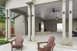 32 Spirea Way Lot 66, Auburn, GA 30011 - Photo 25