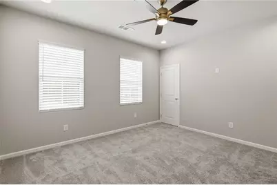 32 Spirea Way Lot 66, Auburn, GA 30011 - Photo 13