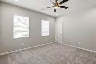 32 Spirea Way Lot 66, Auburn, GA 30011 - Photo 13