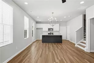 32 Spirea Way Lot 66, Auburn, GA 30011 - Photo 3