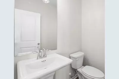 32 Spirea Way Lot 66, Auburn, GA 30011 - Photo 19