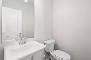 32 Spirea Way Lot 66, Auburn, GA 30011 - Photo 19