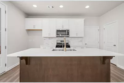 32 Spirea Way Lot 66, Auburn, GA 30011 - Photo 17