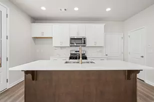 32 Spirea Way Lot 66, Auburn, GA 30011 - Photo 17