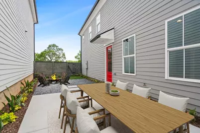 32 Spirea Way Lot 66, Auburn, GA 30011 - Photo 27