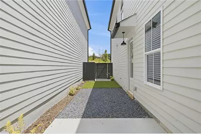 32 Spirea Way Lot 66, Auburn, GA 30011 - Photo 11