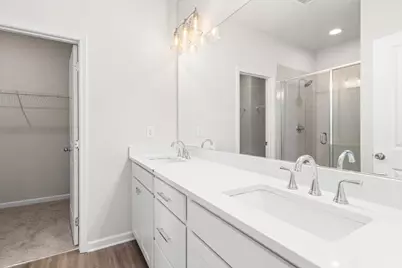 32 Spirea Way Lot 66, Auburn, GA 30011 - Photo 25