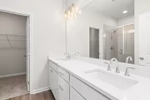 32 Spirea Way Lot 66, Auburn, GA 30011 - Photo 25