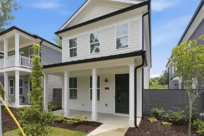 32 Spirea Way Lot 66, Auburn, GA 30011 - Photo 1