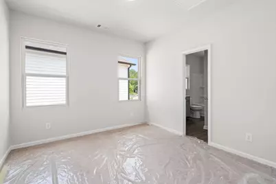 32 Spirea Way Lot 66, Auburn, GA 30011 - Photo 21
