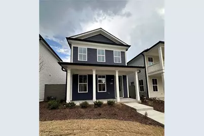 32 Spirea Way Lot 66, Auburn, GA 30011 - Photo 1