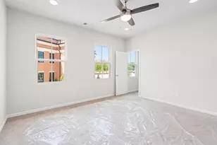 32 Spirea Way Lot 66, Auburn, GA 30011 - Photo 15