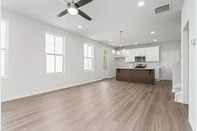 32 Spirea Way Lot 66, Auburn, GA 30011 - Photo 5