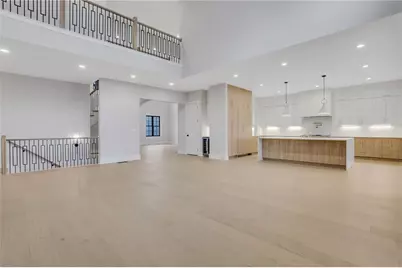 15792 Thompson Road, Milton, GA 30004 - Photo 17