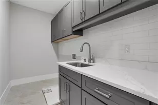 15792 Thompson Rd, Milton, GA 30004 - Photo 57