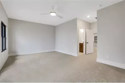 15792 Thompson Road, Milton, GA 30004 - Photo 45