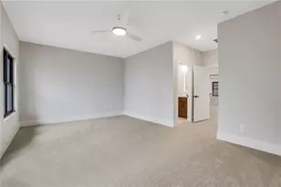 15792 Thompson Rd, Milton, GA 30004 - Photo 45