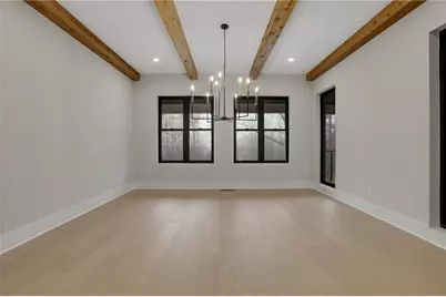 15792 Thompson Road, Milton, GA 30004 - Photo 25