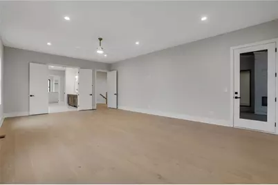 15792 Thompson Road, Milton, GA 30004 - Photo 31