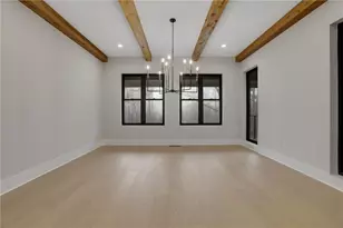 15792 Thompson Rd, Milton, GA 30004 - Photo 27