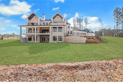 15792 Thompson Road, Milton, GA 30004 - Photo 65