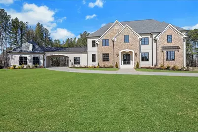 15792 Thompson Road, Milton, GA 30004 - Photo 69