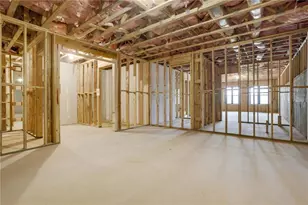 15792 Thompson Rd, Milton, GA 30004 - Photo 61