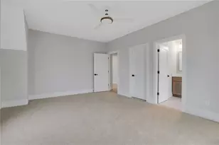 15792 Thompson Rd, Milton, GA 30004 - Photo 51