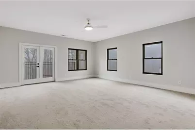 15792 Thompson Road, Milton, GA 30004 - Photo 47