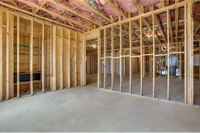 15792 Thompson Road, Milton, GA 30004 - Photo 59