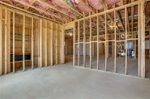 15792 Thompson Rd, Milton, GA 30004 - Photo 59