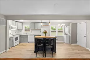 2161 Rochelle Way SW, Atlanta, GA 30349 - Photo 7