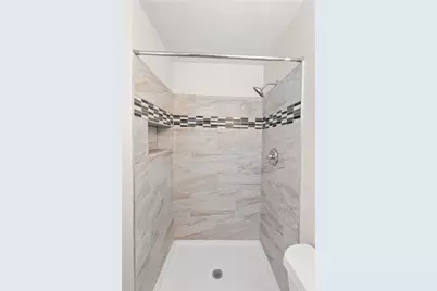 2161 Rochelle Way SW, Atlanta, GA 30349 - Photo 13