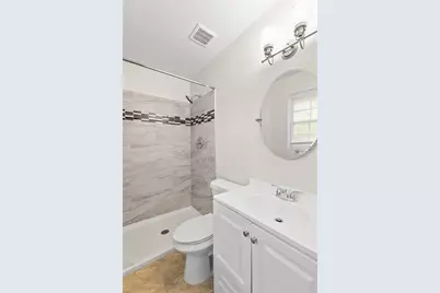 2161 Rochelle Way SW, Atlanta, GA 30349 - Photo 11