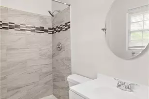 2161 Rochelle Way SW, Atlanta, GA 30349 - Photo 11