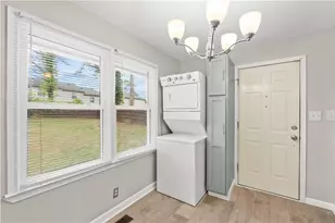 2161 Rochelle Way SW, Atlanta, GA 30349 - Photo 5