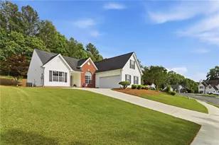 1500 Wilkes Crest Dr, Dacula, GA 30019 - Photo 3