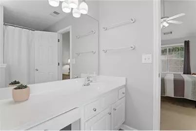 1500 Wilkes Crest Drive, Dacula, GA 30019 - Photo 23