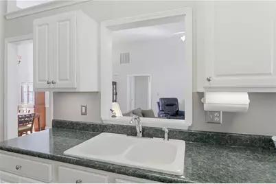 1500 Wilkes Crest Drive, Dacula, GA 30019 - Photo 17