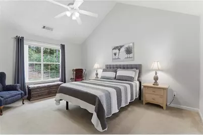 1500 Wilkes Crest Drive, Dacula, GA 30019 - Photo 21