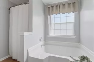 1500 Wilkes Crest Dr, Dacula, GA 30019 - Photo 23