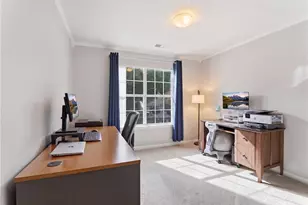 1500 Wilkes Crest Dr, Dacula, GA 30019 - Photo 27