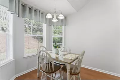 1500 Wilkes Crest Drive, Dacula, GA 30019 - Photo 19