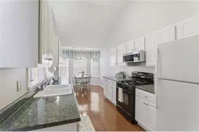 1500 Wilkes Crest Drive, Dacula, GA 30019 - Photo 15