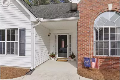1500 Wilkes Crest Drive, Dacula, GA 30019 - Photo 5