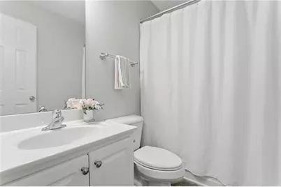 1500 Wilkes Crest Drive, Dacula, GA 30019 - Photo 29